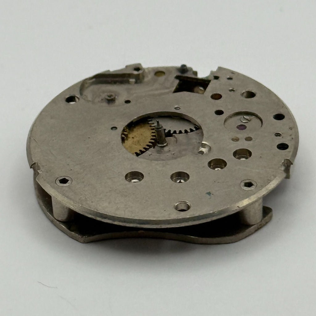Possibly Ingersoll Watch Movement - Spares - For Parts / Repair - 29.7mm