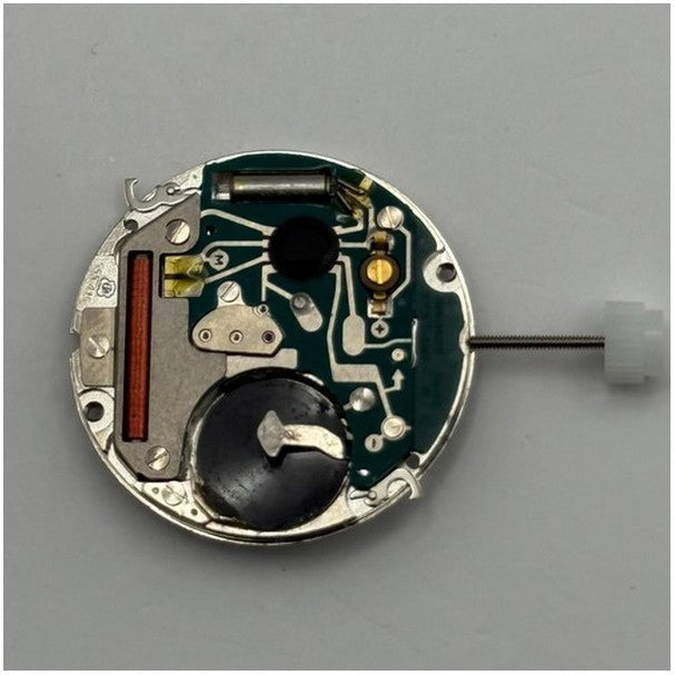 ETA 555.415 Watch Movement - Running - Select From Available Options