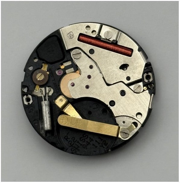 ESA 944.111 Watch Movement - Running - Select From Available Options