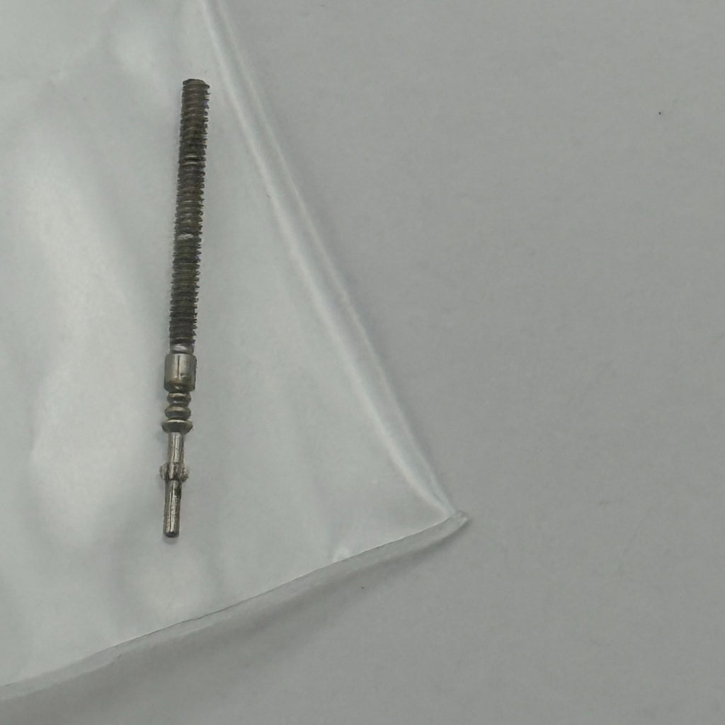 ETA 804.114 Watch Movement Quartz Swiss Parts Repair Spares 23.3mm