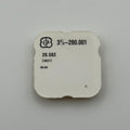 ETA 280.001 Quartz Watch Stator - 3 3/4 - 4021 - New Old Stock - Watch Parts