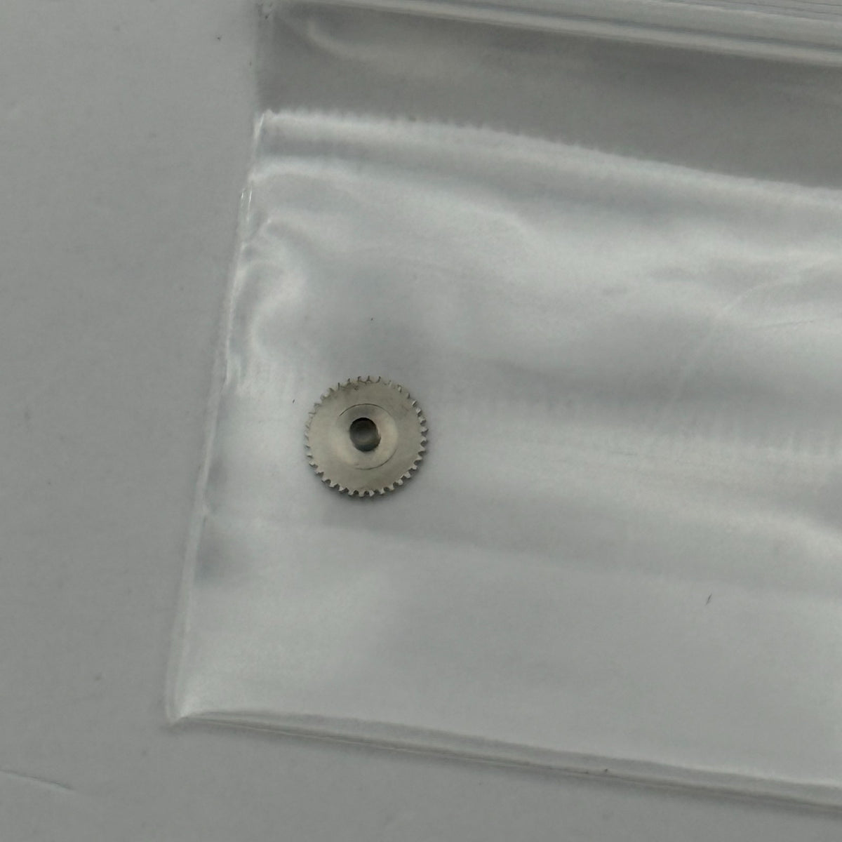 Miyota 5Y30D Watch Movement Quartz Japan Untested Parts Repair Spares 13mm