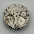 Poljot 2628.H Watch Movement - For Parts/Repair - Select From Available Options