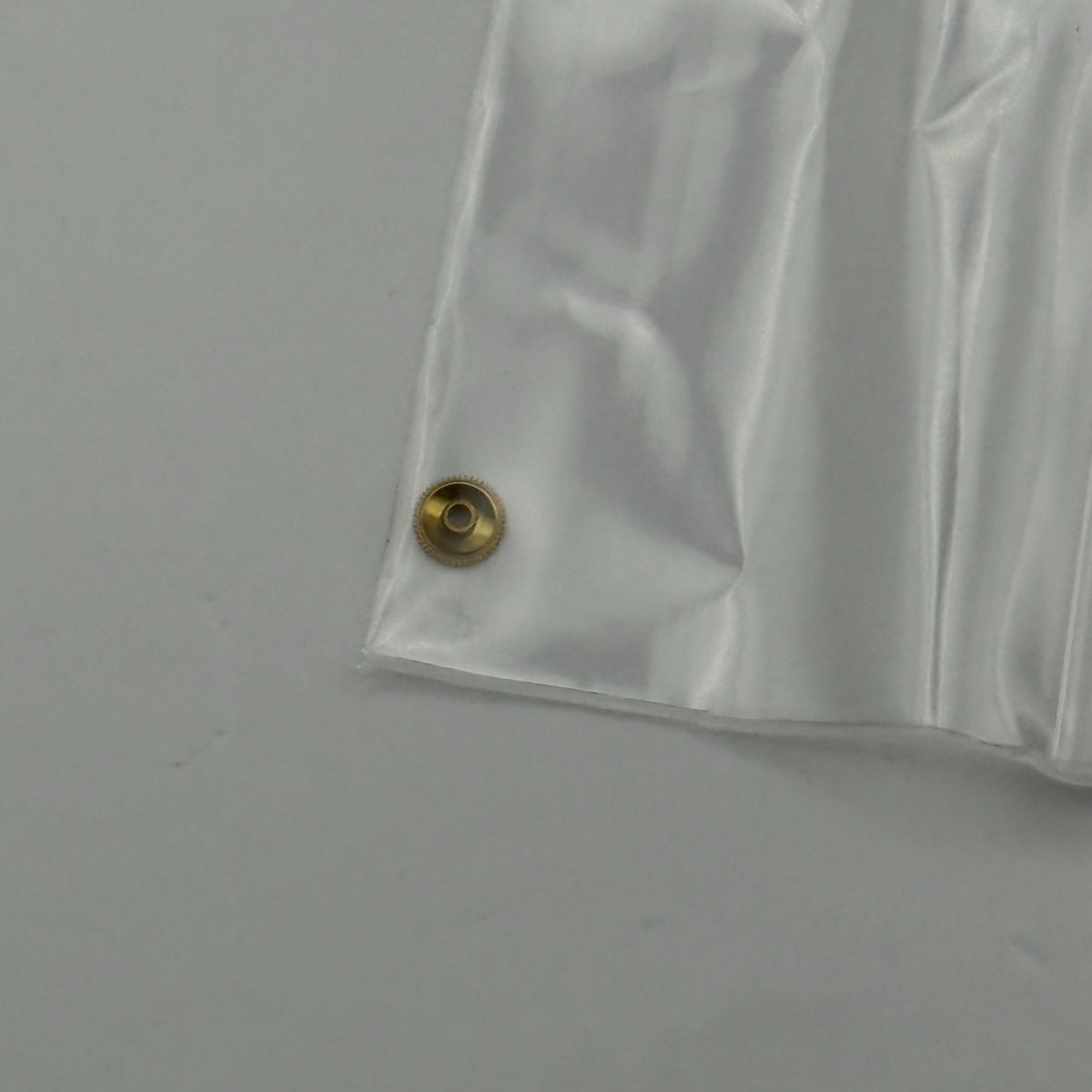 ETA 980.002 Watch Movement Running Quartz 7 Jewel Swiss Parts Repair Spares 13mm