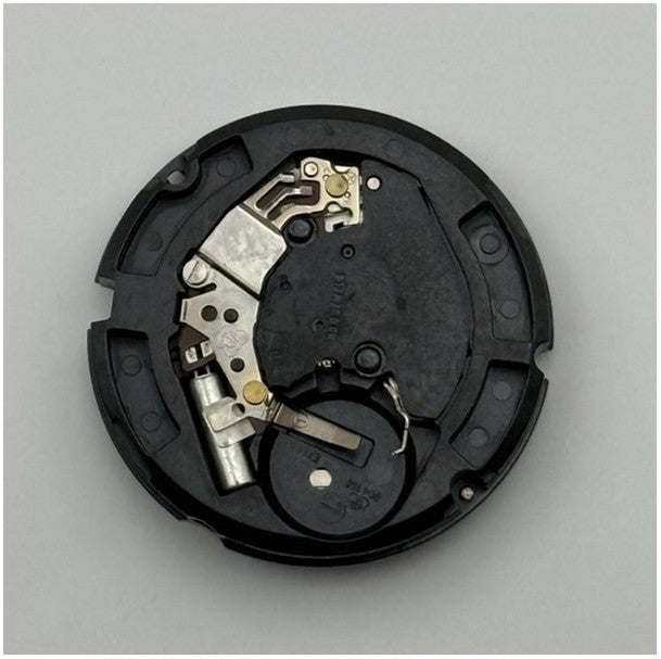 ETA 804.114 Watch Movement - Running - Select From Available Options