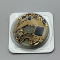 ETA E20.321 Circuit Part - New Old Stock - Vintage Watch Parts