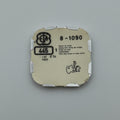 ETA 1090 Setting Lever Spring - 8 - 445 - New Old Stock - Watch Parts