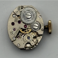 AS 1012 Watch Movement - For Parts / Repair - Select From Available Options
