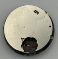 ETA G10.711 Watch Movement Quartz 4 Jewels Swiss Parts Repair Spares 31.7mm