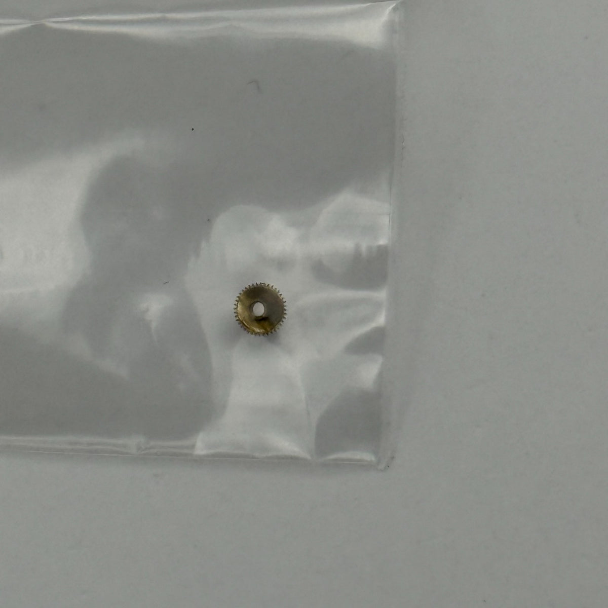 ETA 280.002 Watch Movement Quartz Gucci 5 Jewels Swiss Parts Repair Spares 8.4mm