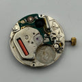 ETA 963.116 Watch Movement Quartz Swiss Parts Repair Spares 26.1mm