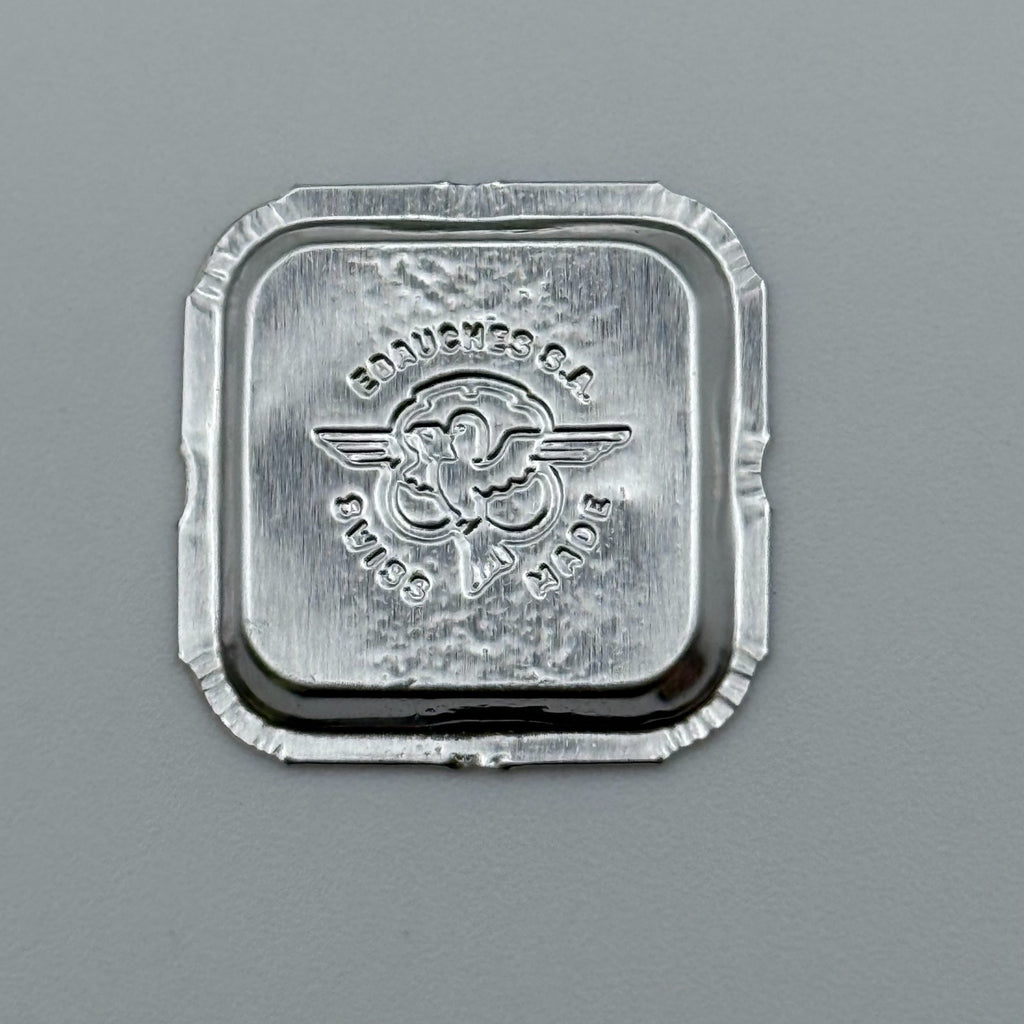 FEF 270 Crown Wheel - 5 1/4 - 420 - New Old Stock - Watch Parts