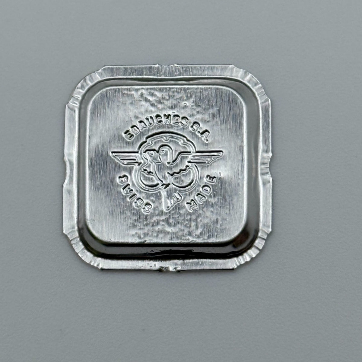 FEF 270 Crown Wheel - 5 1/4 - 420 - New Old Stock - Watch Parts