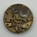 Denco Watch Movement - For Parts / Repair