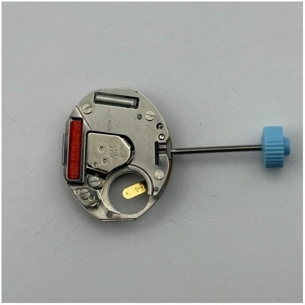 Ronda 751 Watch Movement - For Parts / Repair - Select From Available Options