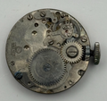 Ebosa 119 Watch Movement - Rocar Sub Seconds - For Parts / Repair - 23.7mm