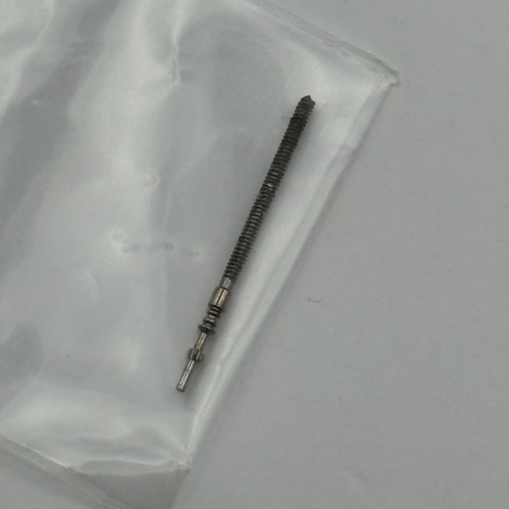 ETA 804.114 Watch Movement Running Quartz Swiss Parts Repair Spares 23.3mm
