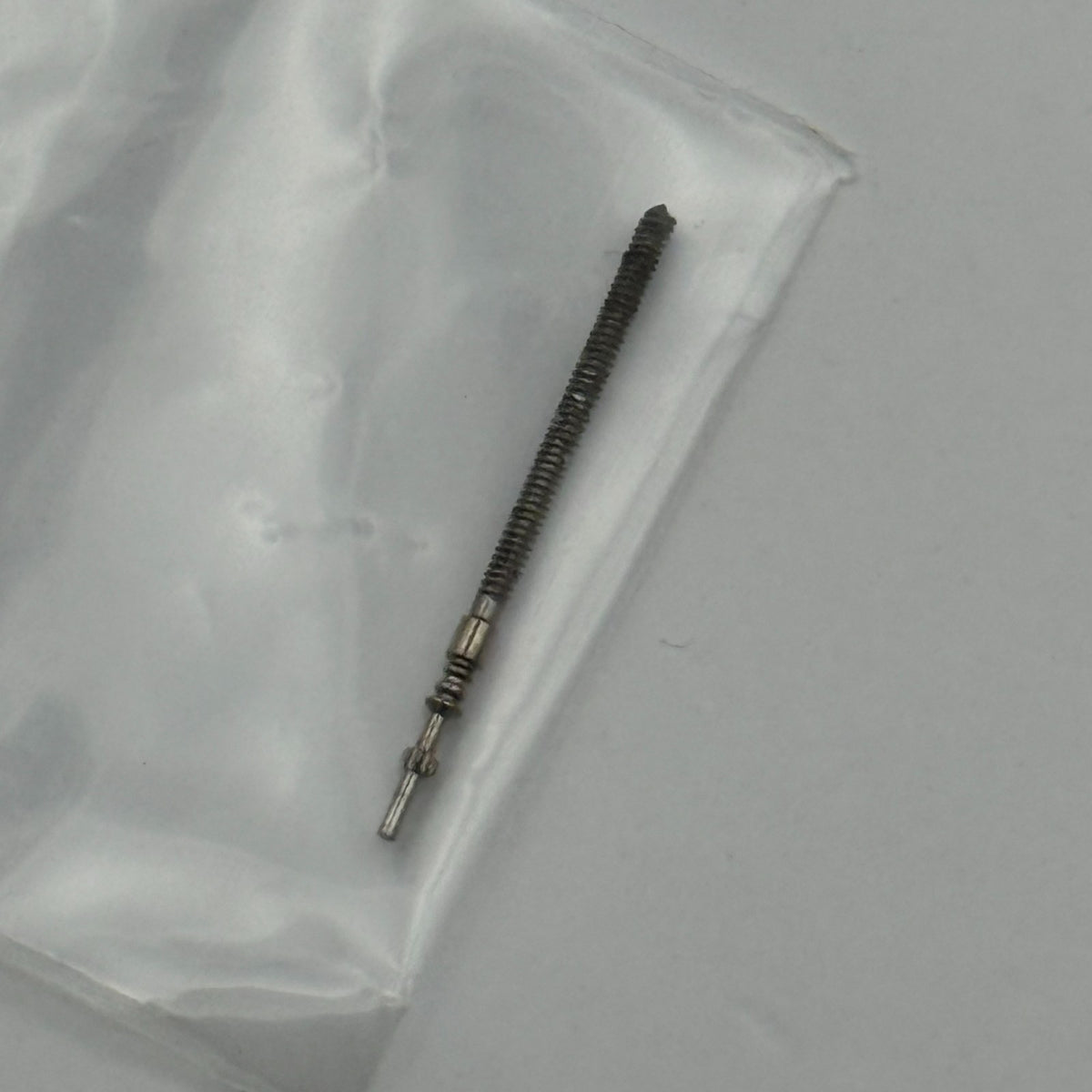 ETA 804.114 Watch Movement Running Quartz Swiss Parts Repair Spares 23.3mm