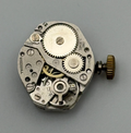 Ronda 5901 Watch Movement - For Parts / Repair