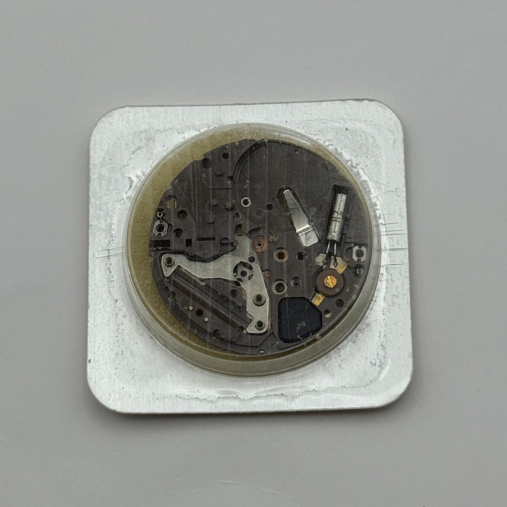 ESA ETA 947.121 Circuit Part - New Old Stock - Vintage Watch Parts