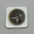 ESA ETA 947.121 Circuit Part - New Old Stock - Vintage Watch Parts