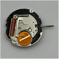 Ronda 705 Watch Movement - For Parts / Repair - Select From Available Options