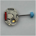 Ronda 751 Watch Movement - For Parts / Repair - Select From Available Options