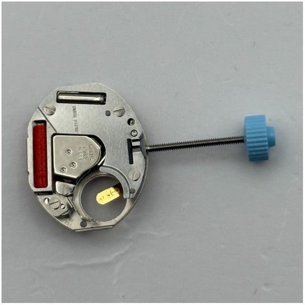 Ronda 751 Watch Movement - For Parts / Repair - Select From Available Options