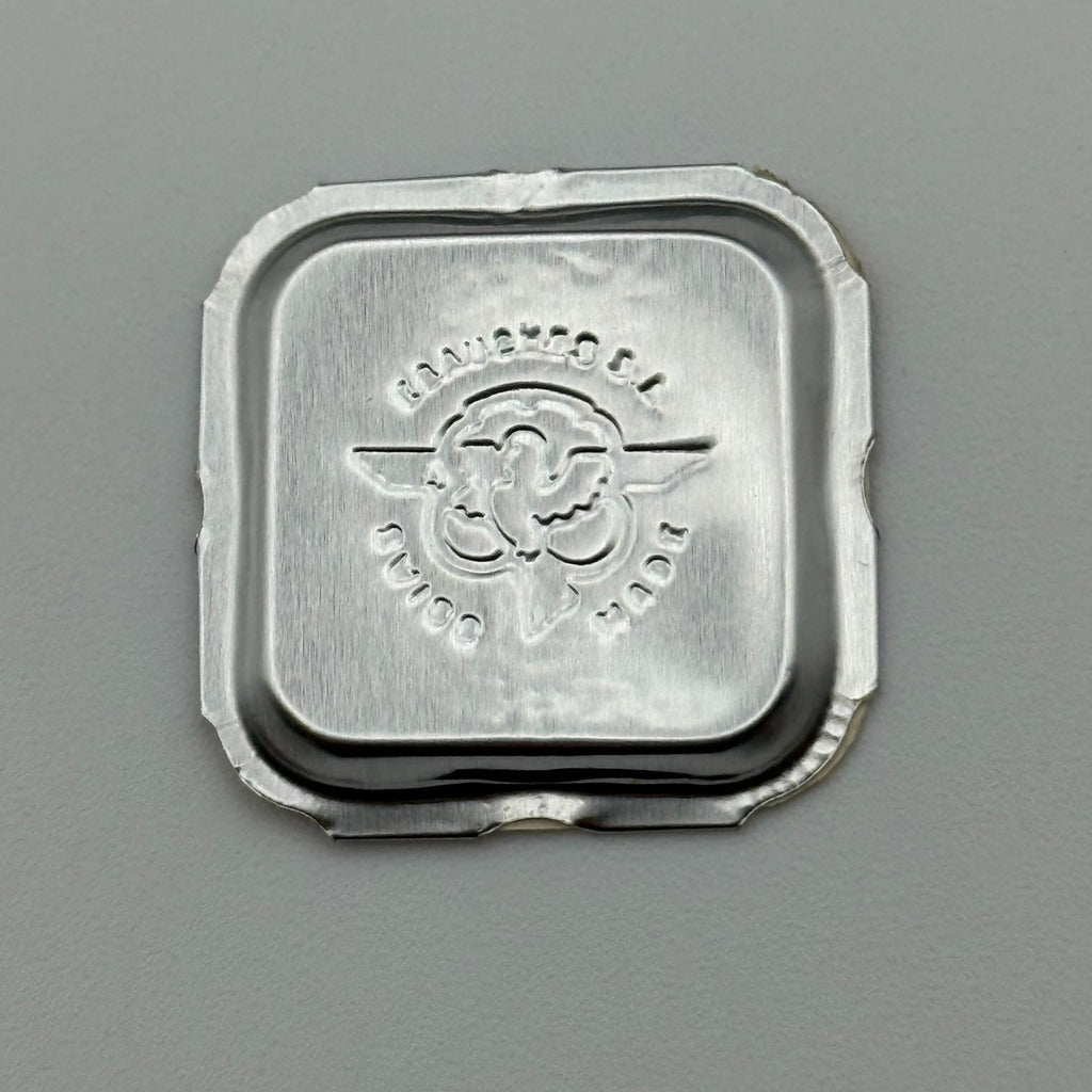 FEF 270 Balance Staff Pack Of 3 - 5 1/4 - 724 - New Old Stock - Watch Parts