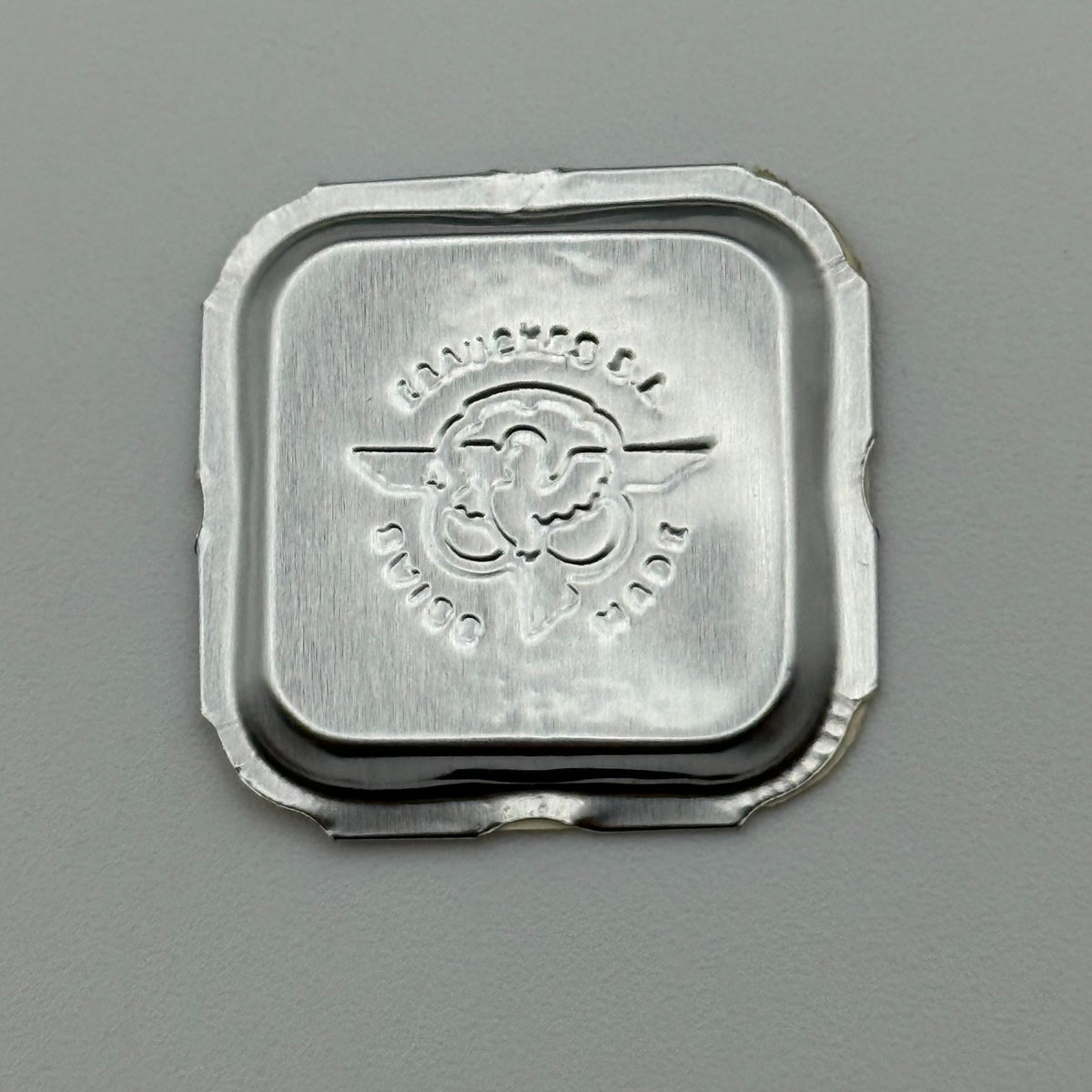 FEF 270 Balance Staff Pack Of 3 - 5 1/4 - 724 - New Old Stock - Watch Parts