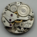 AS 970 Watch Movement - For Parts / Repair - Select From Available Options