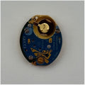 ETA 978.002 Watch Movement - For Parts / Repair - Select From Available Options