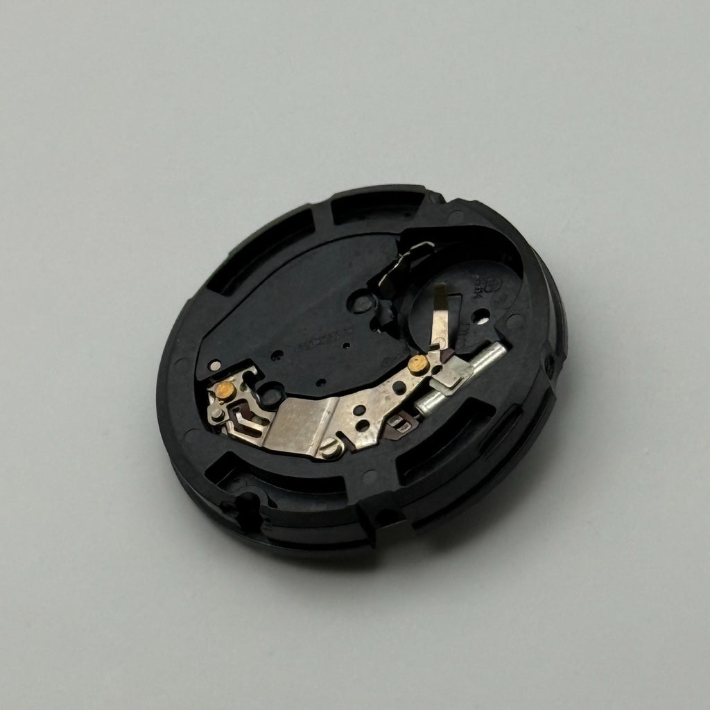 ETA 804.114 Watch Movement Quartz Swiss Parts Repair Spares 23.3mm