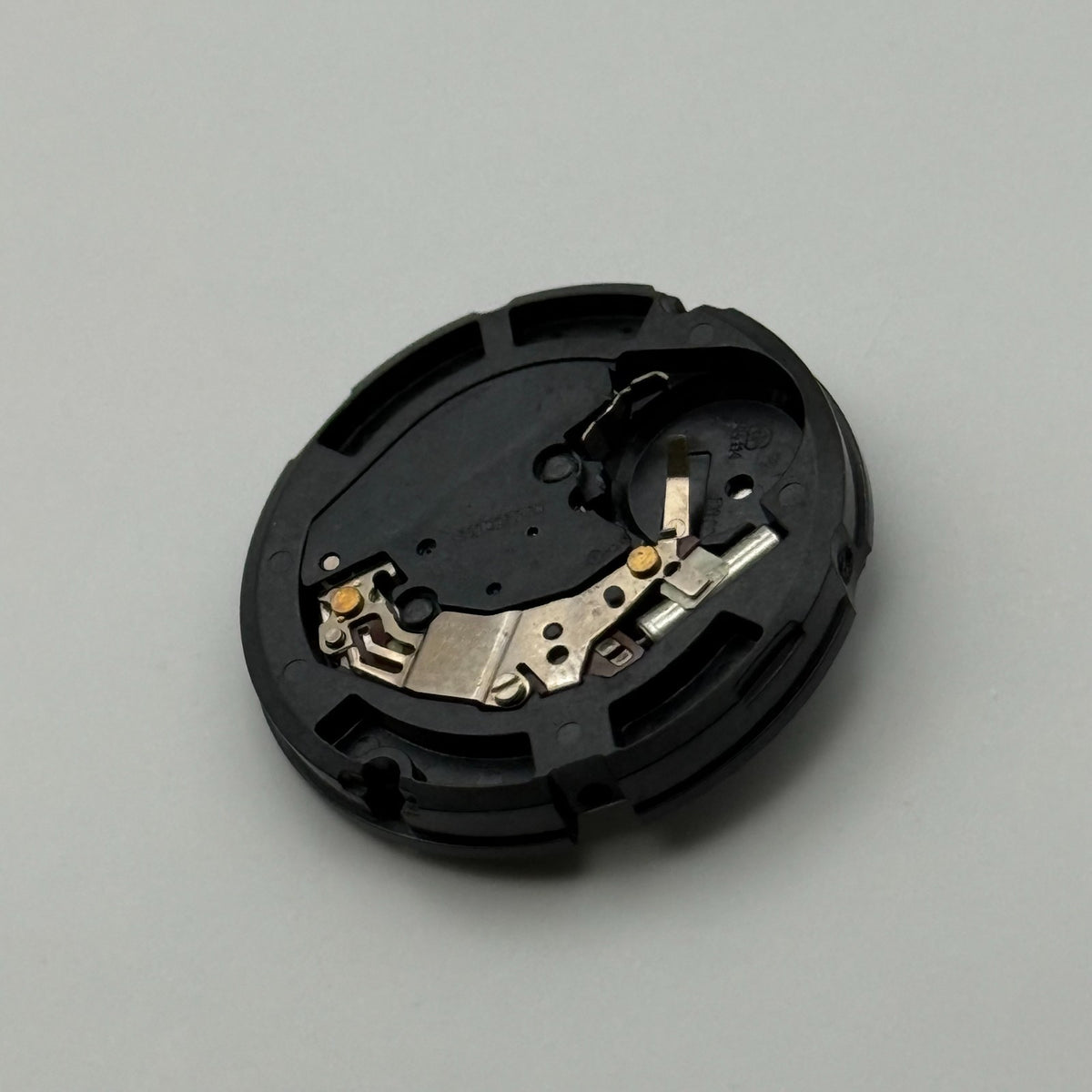 ETA 804.114 Watch Movement Quartz Swiss Parts Repair Spares 23.3mm