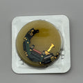 ETA 205.911 Circuit Part - New But Open Package - Vintage Watch Movement Parts