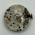 A.Schild 340 Watch Movement - AS 340 - For Parts / Repair - Select From Options