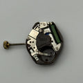ETA 400.001 Watch Movement Running Quartz Swiss Parts Repair Spares 15.3mm