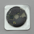 ETA 251.292 Circuit Part - New Old Stock - Rare Vintage Watch Movement Parts