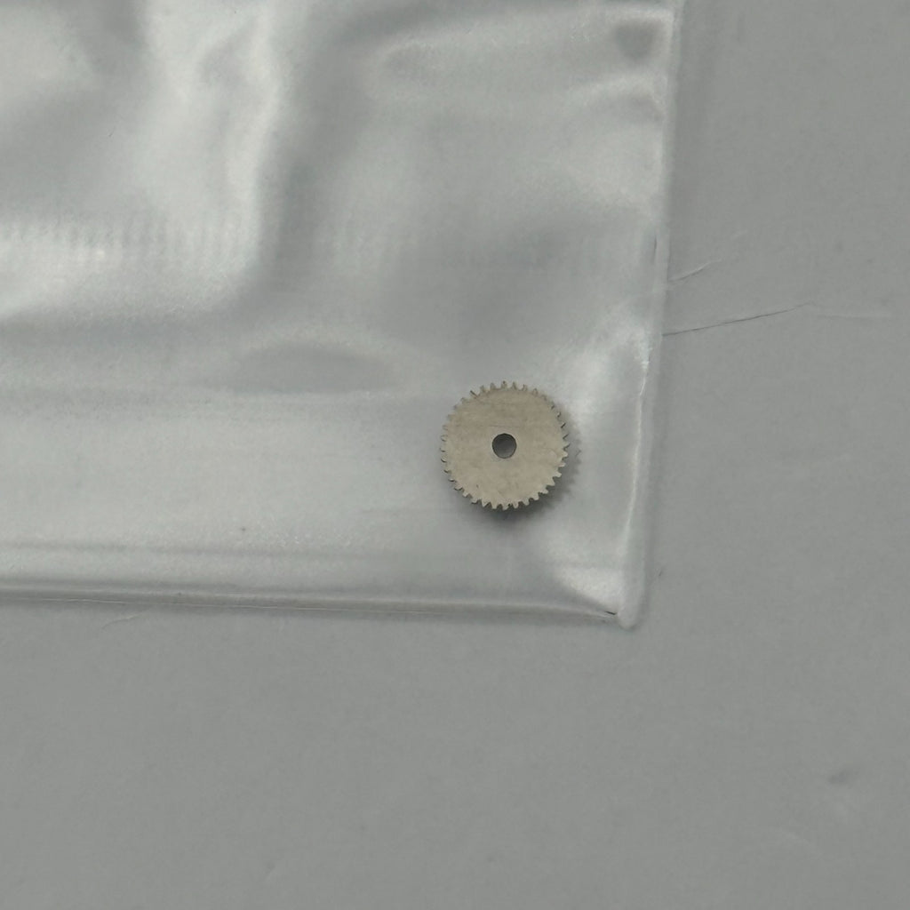 Miyota 5Y30D Watch Movement Quartz Japan Untested Parts Repair Spares 13mm