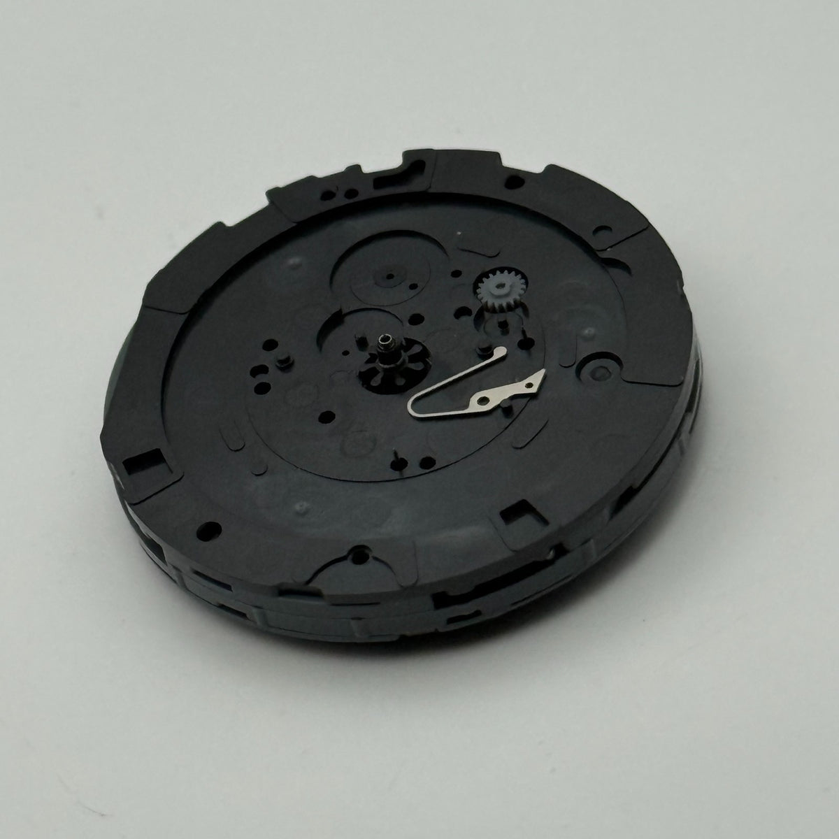Miyota OS20 Watch Movement Quartz Japan No Jewel Untested Parts Repair 30.8mm