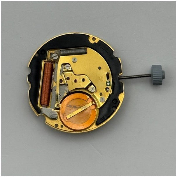 Ronda 705 Watch Movement - For Parts / Repair - Select From Available Options