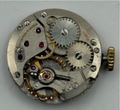 ETA 2510 Watch Movement - For Parts / Repair - Select From Available Options