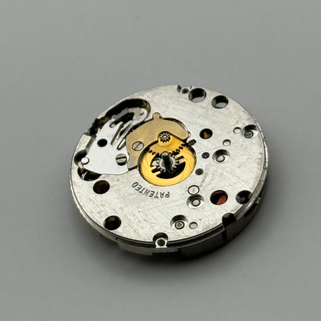 ETA 950.001 Watch Movement Quartz Swiss 6 Jewels Parts Repair Spares 17.2mm