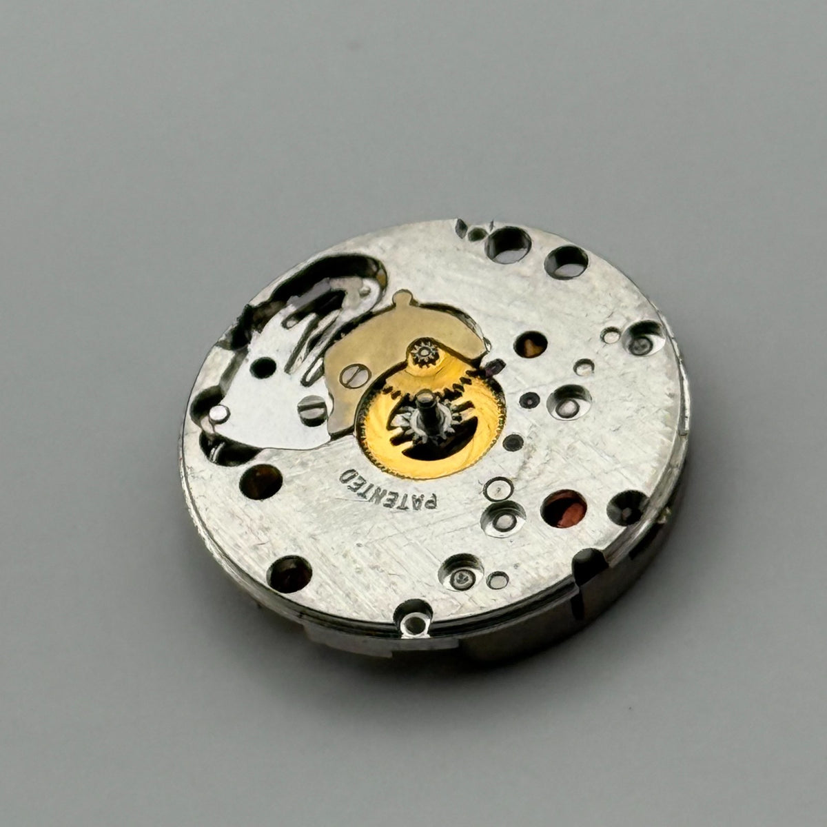 ETA 950.001 Watch Movement Quartz Swiss 6 Jewels Parts Repair Spares 17.2mm