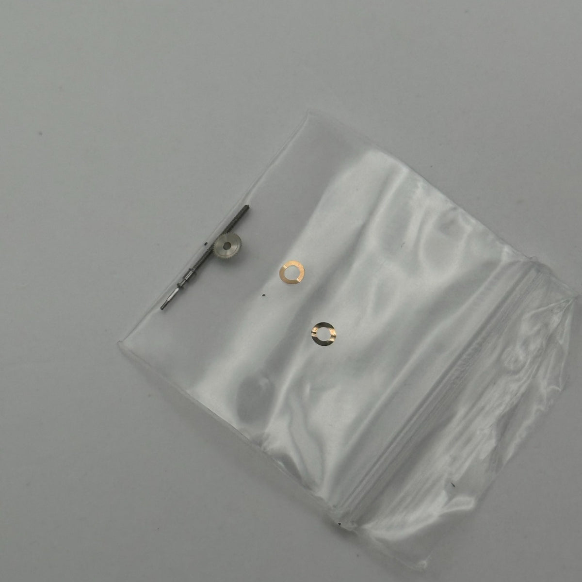 ETA 956.032 Watch Movement Quartz 7 Jewels Swiss Parts Repair Spares 17.4mm