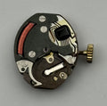 ETA 927.002 Watch Movement Running Quartz Swiss Parts Repair Spares 12.4mm