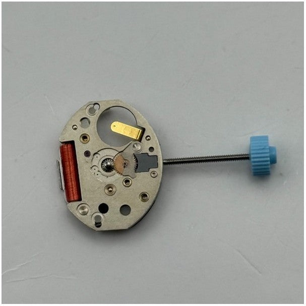 Ronda 751 Watch Movement - For Parts / Repair - Select From Available Options