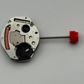 ETA 902.005 Watch Movement Running Quartz Thailand Parts Repair Spares 15.2mm