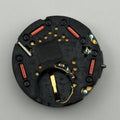 ETA G15.212 Watch Movement Quartz Swiss Parts Repair Spares 23.3mm