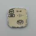 AV 41 Setting Wheel - 5 1/4 - 450 - New Old Stock - Watch Parts